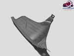 Rear Bumper Driver Side Support Bracket Seal Toyota Corolla Sedan 2020-2025 Oem. Fixed Price $59.99.