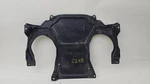 2010-2013 Mercedes E350 W207 Engine Protection Belly Pan Shield Splash Guard Oem. Fixed Price $64.89.