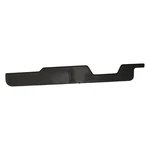 Fender Liner For Lexus Es300h 19-22 Driver Side Front 5385206210. Fixed Price $20.11.