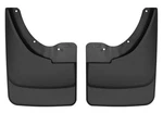 Husky Liners 56031 Custom Front Mud Guards. Fixed Price $59.99.