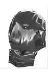 Goodmark 1970-1981 Camaro Driver Side Innner Fender Well Gmk402135070l Each. Fixed Price $159.98.