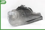 7-13 Bmw E70 X5 Front Left Driver Side Fender Liner Wheel Cover 7234832 Oem. Fixed Price $65.00.