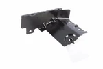 Genuine Gm Fender Liner Rear Bracket 85615729. Fixed Price $36.26.