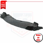New Engine Splash Shield, Front Under Cover For 2005-2010 Chrysler 300 6.1l. Fixed Price $56.99.