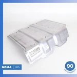 2015 Lr Range Rover L405 Automatic Transmission Splash Shield Oem. Fixed Price $53.95.