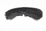 2018 - 2025 Alfa Romeo Stelvio Rear Left Quarter Inner Liner Splash Shield Oem. Fixed Price $104.64.