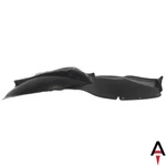 For Chevry,oldsmobile Malibu Front,left Driver Side Fender Liner Gm1248120 New. Fixed Price $22.08.