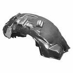For Ford F-150 2018 19 2020 Driver Side Fender Liner Front. Fixed Price $219.58.