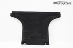 2018-2025 Audi Q5 2.0l Front Under Engine Splash Guard Shield Cover Oem. Fixed Price $78.99.