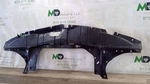 2018 - 2021 Chevrolet Equinox Front Under Body Splash Shield Air Deflector Oem. Fixed Price $50.00.