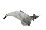 07-13 Mercedes S550 Front Right Side Fender Liner Splash Guard Shield Cover Oem. Fixed Price $63.00.
