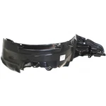 Fender Liner For Nissan Maxima 2002-2003 Front Driver Side. Fixed Price $16.32.