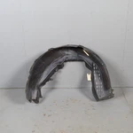 2014-2021 Bmw I3 Left Rear Fender Liner Splash Guard Oem 51717394079. Fixed Price $71.23.