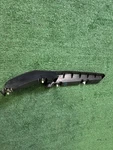 Rear Right Quarter Panel Support Bracket 2021 Nissan Sentra Sv Oem. Fixed Price $63.53.
