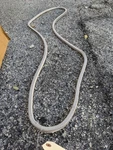 Sunroof Weatherstrip 2017 Subaru Outback 94470-al01a-me 2015 - 2019. Fixed Price $34.00.
