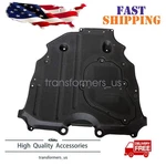 New Rear Engine Splash Shield For 2020 2021 - 2024 Toyota Highlander 514200e041. Fixed Price $72.99.