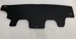 2005-2023 Chrysler Dodge Close Out Panel Shield Oem Mopar 4806232ab. Fixed Price $49.99.