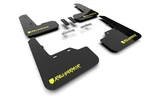 Rally Armor Mf92-ur-blk/cgn-x. Fixed Price $189.00.