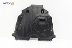 2018 - 2024 Toyota Camry Under Engine Rearward Splash Guard Shield Cover Oem. Fixed Price $199.99.