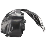 Fender Liner For Volvo Xc60 2010-2015 Front Driver Side Inner. Fixed Price $45.35.