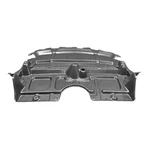 For Lexus Is250 06-10 Alzare Lx1228111 Lower Engine Splash Shield Standard Line. Fixed Price $49.62.