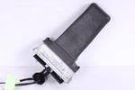 2018 Land Rover Discovery Sport Suv Front Right Door Hinge Check Stopper. Fixed Price $30.00.