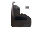 Toyota Genuine Mudguard Sub-assy, Quarter Panel, Rear Lh For Wide Fender Oem New. Fixed Price $167.11.