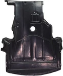 Front Engine Splash Shield For Bmw 323i 1999-2006. Fixed Price $92.46.
