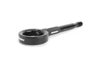 Perrin Performance Psp-bdy-237bk Tow Hook Kit For Subaru Wrx & Crosstrek. Fixed Price $94.03.