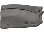 Mud Flaps 89pwxxc79 For Nx250 Nx350 Nx350h Rx350h Rx500h Rx350 2022 2023 2024. Fixed Price $26.11.