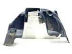 2015 2018 Jeep Renegade Rear Left Driver Side Quarter Panel Splash Guard Shield. Fixed Price $69.74.