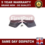 Fits Mercedes B-class 2019-2024 Firstpart Direct Fit Mud Flaps. Fixed Price $39.10.