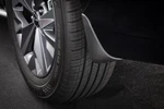 Oem 2023 - 2026 Kia Sportage Splash Guards Mud Flaps 4pc Factory Guard Set. Fixed Price $94.99.