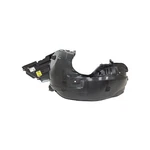 Fender Liners Front Driver Left Side Hand 59110an01a For Subaru Legacy 20-24. Fixed Price $50.32.
