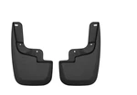 Husky 58231 Front Mud Guards. Fixed Price $49.99.
