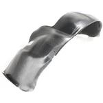 Driver Left Front Fender Liner 10296526 Gm1248105 For 93-02 Chevy Camaro 01 00. Fixed Price $30.43.