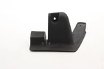 2019 - 2022 Nissan Altima Rear Left Side Air Guide Splash Shield Oem 628236ca0a. Fixed Price $44.50.