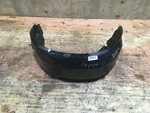 2009 Pontiac G5 Coupe Rear Right Passenger Side Fender Liner Splash Guard Oem+. Fixed Price $79.19.