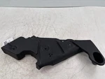 2020-2024 Bmw 228i M235i F44 Rear Left Floor Underbody Splash Shield Cover Oem. Fixed Price $33.43.