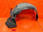 09-11 Mazda Rx8 Rx-8 - Fender Liner Splash Shield Right Front Oem 303. Fixed Price $164.95.