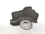 09-17 Audi Q5 Sq5 A6 A7 Rear Left Driver Side Knuckle Stone Guard 8r0511539c. Fixed Price $39.94.