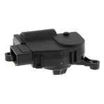 For Volkswagen Passat 2012-2017 Vemo V10-77-1080 Blending Flap Control. Fixed Price $127.96.