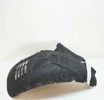 New Audi Q7 4m Front Left Wheel Housing Liner Part 4m0821171ag No Duty. Fixed Price $105.86.