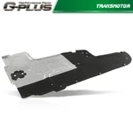 Fit For Bmw 528/535i 2011-2016 Engine Splash Shield Center Under Cover Bm1228161. Fixed Price $99.99.