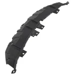For Nissan Versa Sr S Sv Sedan 1.6l 2023-2025 Upper Shield 623106em0a New. Fixed Price $26.99.