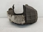 14-23 Infiniti Q50 Rear Driver Fender Liner Oem 76749-4ga0a. Fixed Price $94.99.