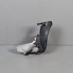 2003-2004 Porsche Boxster 986 Right Rear Fender Liner Heat Shield Oem. Fixed Price $69.16.