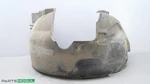 10-15 Jaguar Xj Front Right Side Fender Liner Splash Shield Cover Aw93-166562-ae. Fixed Price $203.50.