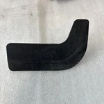 Ford Focus Mudflap Deflector 12 13 14 15 16 17 18 Transit Connect 14-18 19 20. Fixed Price $15.95.