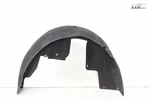 2012-2016 Bmw 328i F30 Rear Left Side Quarter Wheelhouse Liner Splash Shield Oem. Fixed Price $99.99.